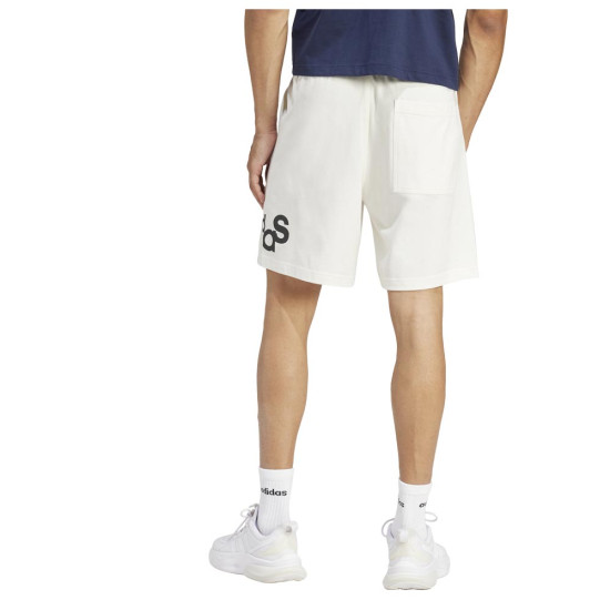 Adidas Ανδρικό σορτς Bluv Q1 Graphic Print Shorts